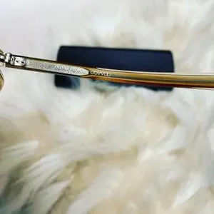Oliver Peoples | Accessories | Designer Oliver Peoples Rowan  display picture 1